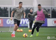 开云体育平台APP-尤文图斯旗帜人物加盟巴伦西亚