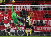 开云体育入口-包含佛罗伦萨主场大胜贝内文托，保持稳定的词条