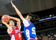 开云APP-南美篮球巨星碰撞，充满悬念的比赛即将展开