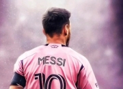 开云体育app-梅西破门重现神迹，巴塞罗那晋级