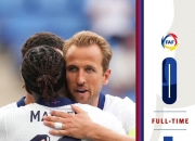 开云下载-法国战胜英格兰，轻松晋级欧国联8强