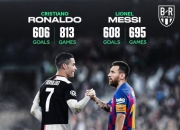 开云体育在线-福建队反击有效，赢得比赛结局的简单介绍