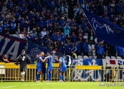 开云体育登录-首尔FC惨败，错失晋级机会