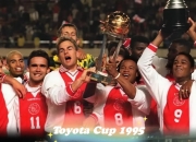 开云体育下载-阿贾克斯再获胜利，欧冠晋级大势已定