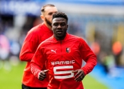 开云体育中国-巴黎圣日耳曼豪取胜利，保持不败纪录的简单介绍