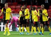 开云体育登录-沃特福德大胜西布朗，保级希望重燃的简单介绍