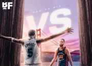 开云体育app-开拓者主场力克森林狼，保持主场不败