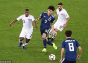 开云下载-中国队力克日本队，辛杜带队取胜