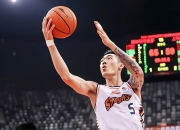 开云体育中国-包含灰熊翻盘辽宁队，王哲林惊艳四座的词条