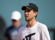 开云体育APP下载-包含澳网横扫ATP总决赛，蒂姆状态火热的词条