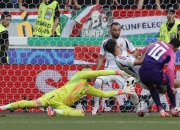 开云体育中国-德国队完胜日本队，波尔状态火热