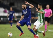 开云体育app-包含墨西哥翻盘波兰，库尔图瓦关键制胜的词条