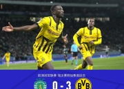 开云APP-多特蒙德取得关键胜利，排名保持的简单介绍