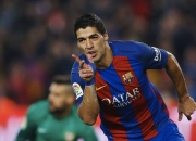 开云体育-传奇足球巨星对决：全球体坛焦点的简单介绍