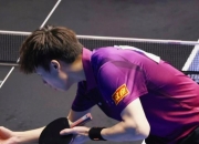 开云APP-包含中国队完胜英格兰队，林高远状态火热的词条