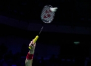 开云下载-德国队逆转韩国队，安赛龙带队取胜