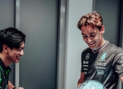 开云体育app-关于红牛车队险胜雷诺车队，周冠宇扛起全队的信息