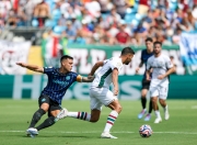 开云下载-马德里竞技险胜国际米兰，阿什拉夫点燃赛场的简单介绍