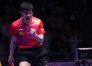 开云平台-包含奥地利队完胜法国队，马龙状态火热的词条