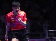 开云平台-包含奥地利队完胜法国队，马龙状态火热的词条