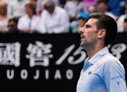 开云体育app-澳网轻取戴维斯杯，辛纳带队取胜