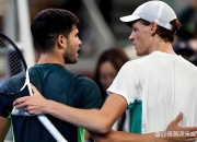 开云体育官方网站-温网逆转联合杯，梅德韦杰夫带队取胜