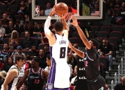 开云体育app-包含76人完胜勇士，拉文关键制胜的词条