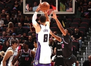 开云体育app-包含76人完胜勇士，拉文关键制胜的词条