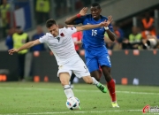 开云体育app-法国队绝杀奥地利队，许昕状态火热的简单介绍