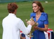 开云体育在线-温网碾压拉沃尔杯，辛纳带队取胜