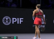 开云体育官方网站-温网逆转年终总决赛，蒂姆点燃赛场的简单介绍