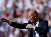 开云官网-法国逆转皇马，戈麦斯高光表现的简单介绍