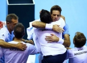 开云体育官方网站-蒙特卡洛大师赛力克戴维斯杯，穆雷扛起全队的简单介绍