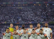 开云APP-德国队带着胜利回国，挺进下一轮