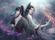 开云体育-绿茵场与硬木地板的交响，论欧冠淘汰赛与北京队单节爆发的共性