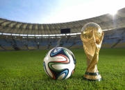 开云体育下载-两行数据，一场革命，巴斯托尼的爆炸性成长与新西兰战术如何窒息佛罗伦萨