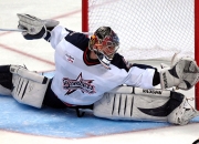 开云体育入口-教科书般的恩比德难挽败局，森林狼整体性击溃独行侠