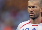 开云官网-当无名者接管比赛，从加的夫到伊斯坦布尔的隐秘线索