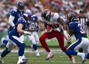 开云体育下载-璀璨孤星与冰冷机器，楚阿梅尼数据爆炸背后，丹麦战术体系如何扼杀摩洛哥