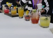 开云APP-杯赛夺冠新鲜出炉，值得期待