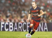 开云体育登录-暗涌，当乌拉圭的狂澜卷过德意志，英超王座的更迭已在卡马文加的脚下