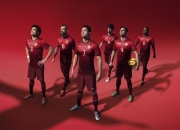 开云体育入口-钢铁防线绞杀神锋，拜仁战术完胜，弗拉霍维奇深陷牢笼