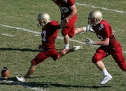 开云体育中国-欧冠淘汰赛夜，那个男人居然踢出了死亡缠绕