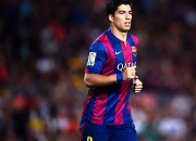 开云体育APP下载-魔术师的重剑，撕开冠军的铠甲，当辽宁防线遭遇无解的班凯罗