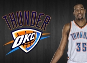 开云体育平台APP-引擎轰鸣！米切尔策动辽篮攻势浪潮，加时鏖战力克活塞