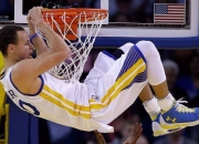 开云体育在线-绿茵圣战，韩国铁血对阵塞内加尔雄狮，皮克铸就硬仗丰碑