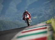 开云体育平台APP-南方星系，当新西兰征服雷恩，北半球的完美逻辑被彻底颠覆