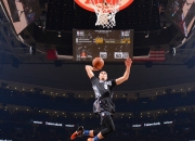 开云APP-当东方不败遇见西方狂潮，一场不存在却永恒的胜利