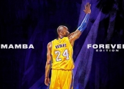 开云体育APP下载-破茧成蝶，德里赫特在窒息东决夜，如何交出防守大师的终极答卷？