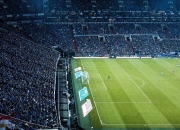 开云体育下载-东方资本与金手套，当拜仁的黄昏遇见库尔图瓦的正午